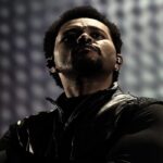 Sukses Tampil di Tokyo, The Weeknd Bersiap Sapa Penggemar di Indonesia