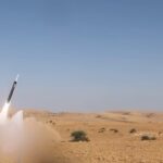 Dewan Keamanan PBB Kecam Serangan Houthi ke Arab Saudi