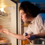 Ini Tips Menyimpan Makanan Sisa di Kulkas